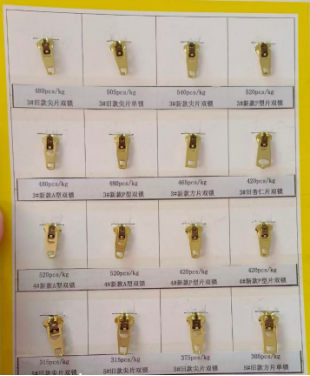 1bd84f1b3e3bfc972c7b4f22a65bdb6e.png