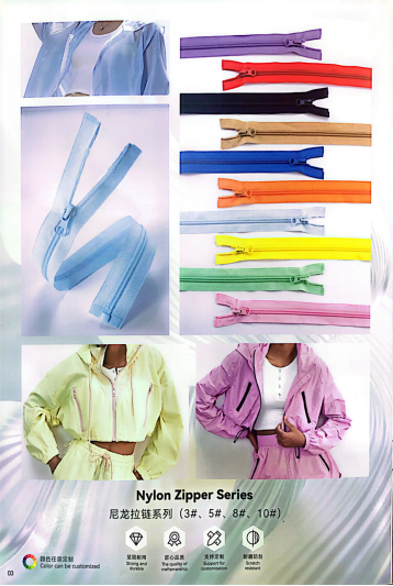 d9c4790b2fbc6f7f5f1b70c2d2ba6890.png